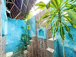 sagandobungalows
