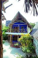 sagandobungalows
