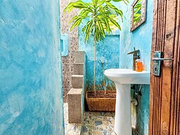 sagandobungalows