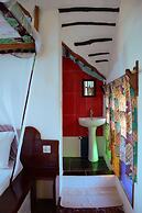 sagandobungalows
