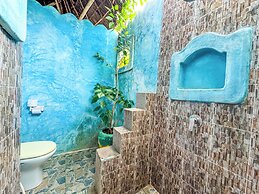 sagandobungalows