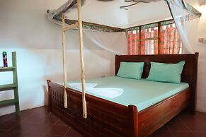 sagandobungalows