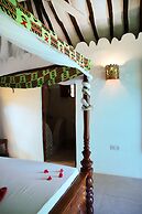 sagandobungalows