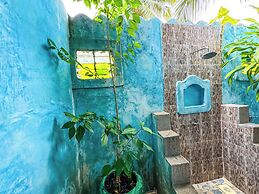 sagandobungalows