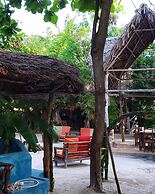 sagandobungalows
