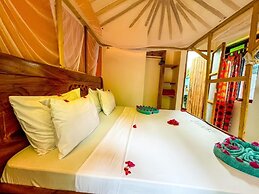 sagandobungalows