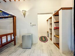 sagandobungalows