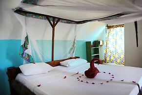 sagandobungalows
