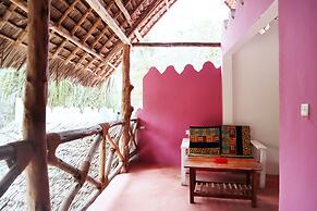 sagandobungalows