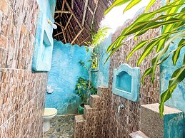 sagandobungalows