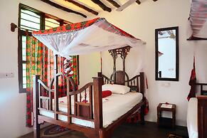 sagandobungalows