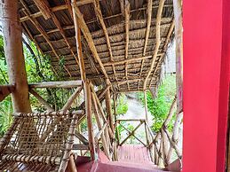 sagandobungalows