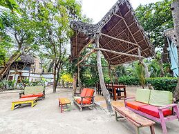 sagandobungalows