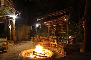 sagandobungalows