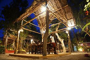 sagandobungalows