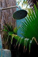 sagandobungalows