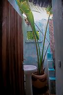 sagandobungalows