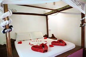 sagandobungalows