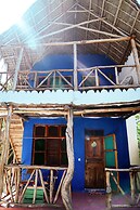 sagandobungalows