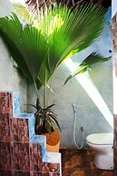 sagandobungalows