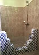 sagandobungalows