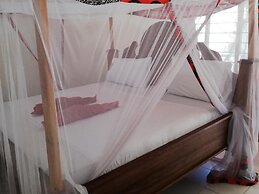sagandobungalows