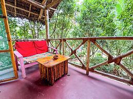 sagandobungalows
