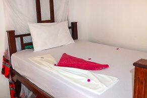 sagandobungalows