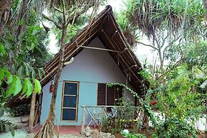 sagandobungalows