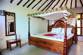 sagandobungalows