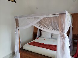 sagandobungalows