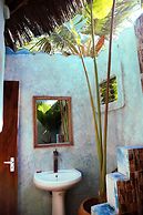 sagandobungalows