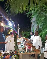sagandobungalows