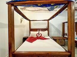 sagandobungalows