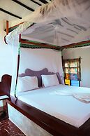 sagandobungalows
