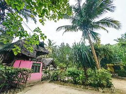 sagandobungalows