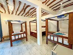sagandobungalows
