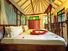 sagandobungalows