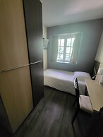 Hotel Bellevue