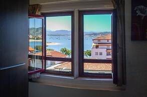 Hotel Bellevue