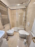 Stefano House Roma Tre