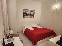 Stefano House Roma Tre