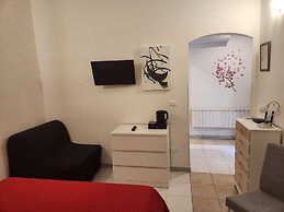 Stefano House Roma Tre