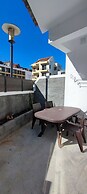 The Jolie Apartments