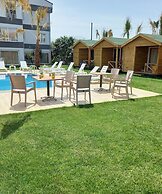 Ela Apart & Bungalov