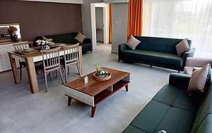 Ela Apart & Bungalov