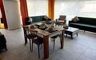 Ela Apart & Bungalov