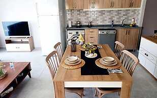 Ela Apart & Bungalov