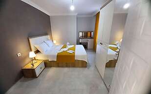 Ela Apart & Bungalov