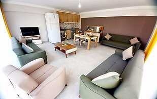 Ela Apart & Bungalov